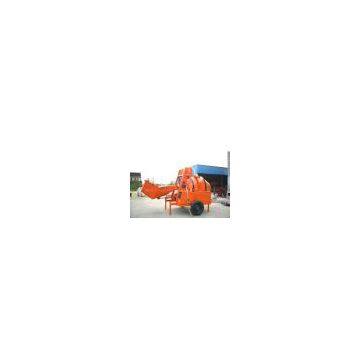 Buy Concrete Mixer