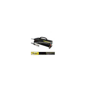 UPS Power Supply (Lead Acid Battery Charger)