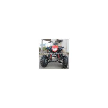 200cc ATV,water cooled,