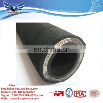 Sand/Shot Blasting & Cement Grouting Hose