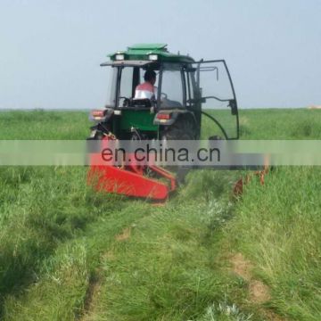 disc mower, hay mower, DRM disc mower for tractor