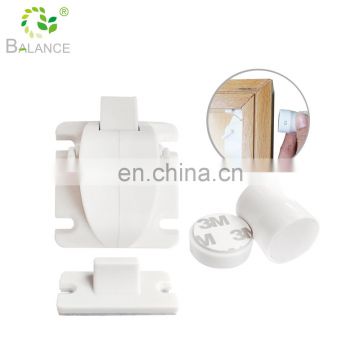Baby safety magnetic cupboard locks for baby safety