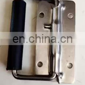 Stainless doorknob 304 metal stainless doornob lock parts
