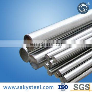 1 4x2x2 stainless angle bar spec