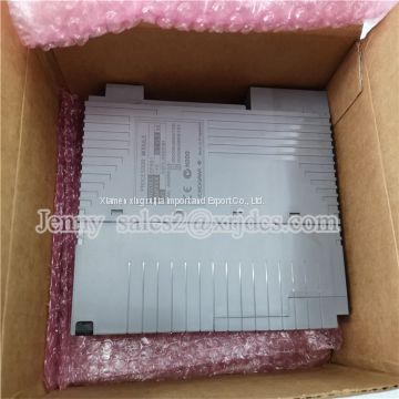 Yokogawa F3XD64-3N, XD64-3N, 64-Point DC Input Module Expedited shipping available shipping available With One Year Warranty