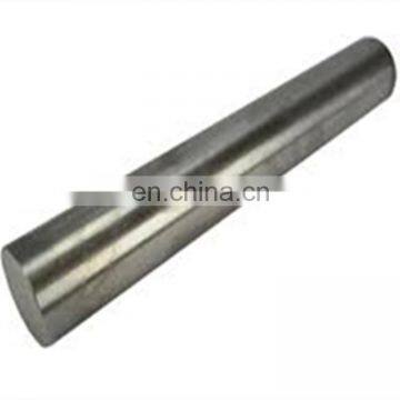 Construction Material, SS rod 201 304 316 stainless steel round bar