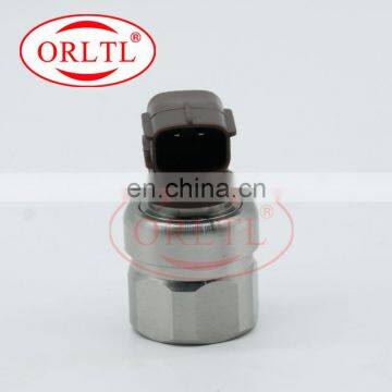 ORLTL adjustable solenoid valve or Common Rail Fuel Injector Solenoid Valve for car