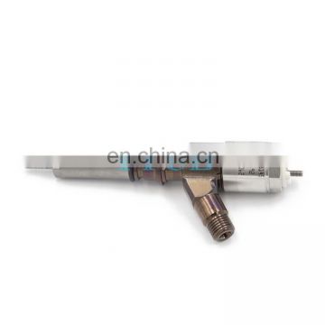 Common Rail Diesel Fuel Injector 320-0690 3200690 2465A749 with High-Quality for CAT
