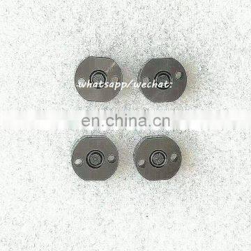High quality orifice plate valve plate 507# for 23670-30400 G3S6