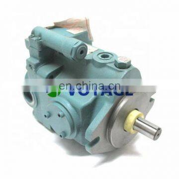 V23A2RX-30 Daikan Hydraulic Pump Hydraulic Piston Pump Goods in stock