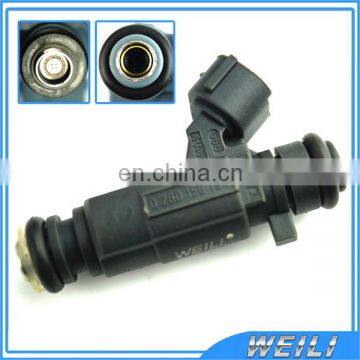 Fuel injector for 01-06 VW Passat B5 2.0 0280156194