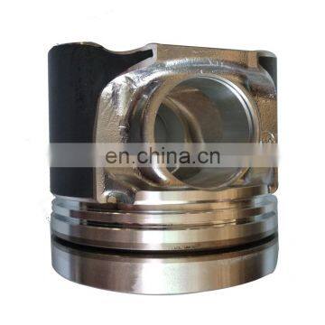 High Quality  0450-1383   Piston For Engine TCD2012