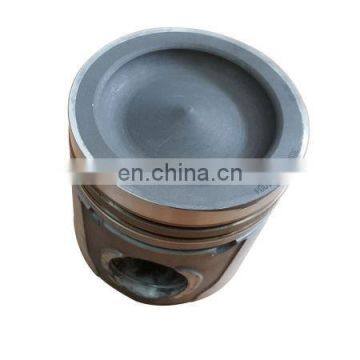 K38 KT38 KTA38 Marine Engine Piston 3096683 3631242