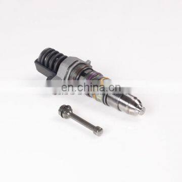 QSK45 QSK60 Diesel Engine Parts Injector Nozzle Fuel Injector 4088428 4087894 4002145 4326781 6560-11-1114