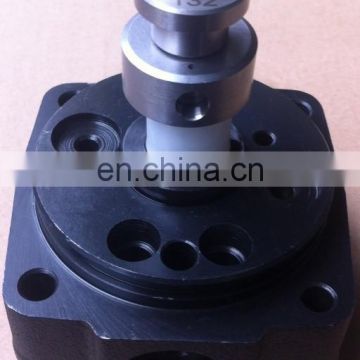 096400-1320 for Toyota 1HD-T diesel engine fuel pump rotor head