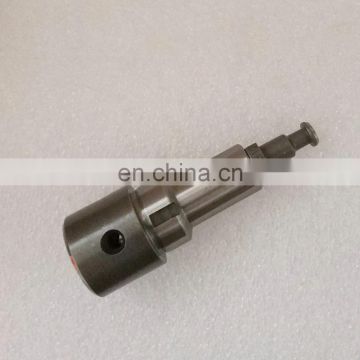 High Quality Pump Plunger AD type A812