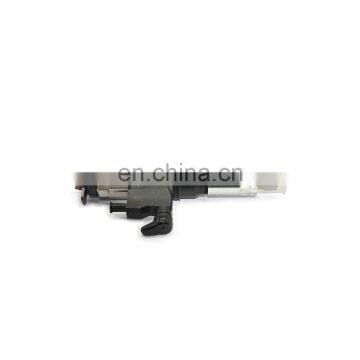 Best seller diesel engine parts common rail injector injector 095000-5213 for fuel injection