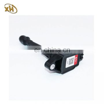 China Factory Discount Good Price High Quality Magneto Flywheel And Yura Ignition Coil Electronic Ignition Coil LH1268