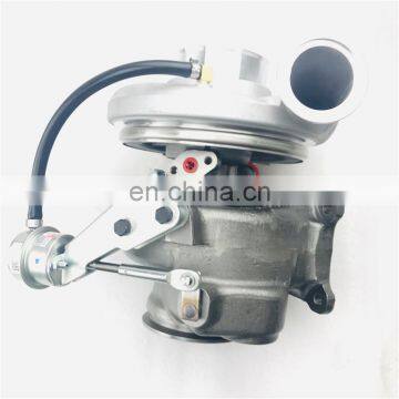 Turbo factory direct price HX55W 2841403 2841397 2843755 turbocharger