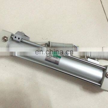 CKD clamp cylinder CAC4-B-50B-100N-T0H-D-Y