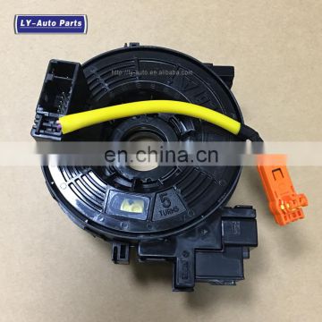 FOR TOYOTA RAV4 COROLLA CAMRY SPIRAL CABLE 84306-06180 8430606180