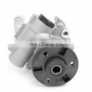 New Steering Hydraulic Pump  7652974114 32413450590 High Quality