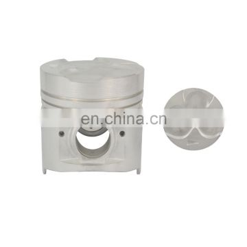 In stock Various models 4G63 Engine piston MD188292 MD188288 MD188289 MD194364 MD194365 MD194366 MD194367