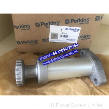 1375541  Perkins Priming Pump/lift pump Diesel Engine Spare Parts for 4000 4006 4008 4012 4016 Dorman generator parts