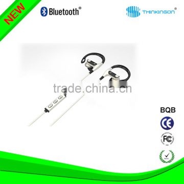 Earphone,Headset,Headphone with New private design