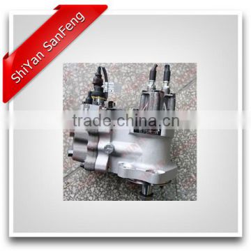 Engine Parts Fuel Injection Pump 3973228 For Dongfeng Truck