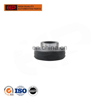 EEP Brand Suspension Rubber Buffer for HONDA CR-V RD1 RD2 97-01 ELYSION RR# 04- 51631-SH0-003