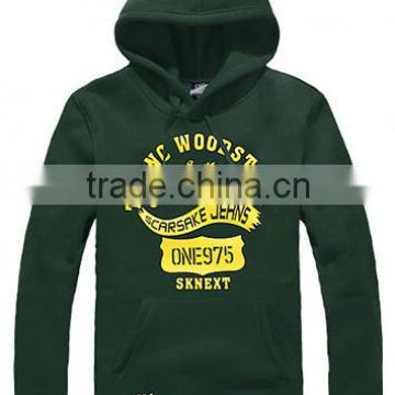 Golden supplier factory price cheap sweatshirt