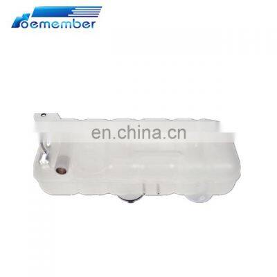 Coolant Super September Coolant Expansion Tank For Truck Cooling System for VOLVO OE 1674916
