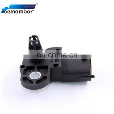 Truck Air Intake Pressure Sensor for Volvo 20524936