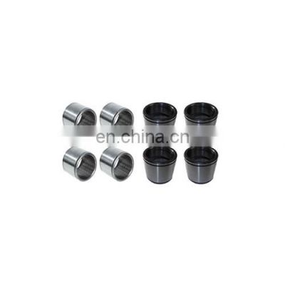 For JCB Backhoe 3CX 3DX Dipper Tipping Link Bushes, Set Of 4 Units Each - Whole Sale India Best Quality Auto Spare Parts