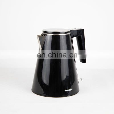 Hotel water electric kettle price strix control asian market 1.2L