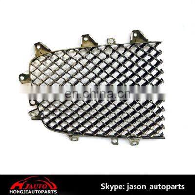 Front Grille For Bentley Flying Spur Radiator Grill 3W0853684C