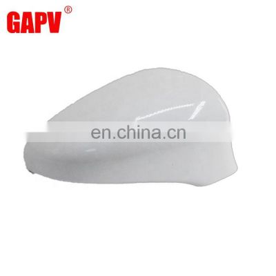 GAPV Hot Selling Good Quality Out Mirror Cover For Lexus CT200H IS240 IS250 IS CT200H,IS2#,IS3#,RC3#,ASE3#,GSE3#,ASV60,AVV60