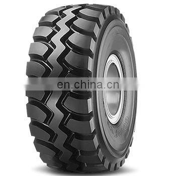 Goodyear 18.00R33 GP-4C