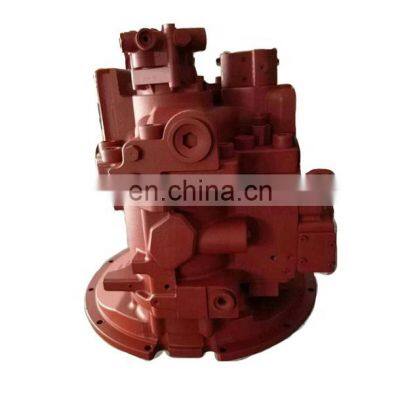 Hot Sell hydraulic Main Pump assy K5V160DPH in high quality