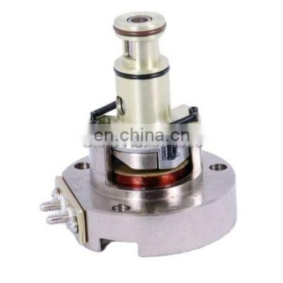 Diesel Generator Parts Fuel Pump Actuator 3408324 3408326 3408328 3408329 NO or NC for Genset M11 NT855 NTA855 and K19