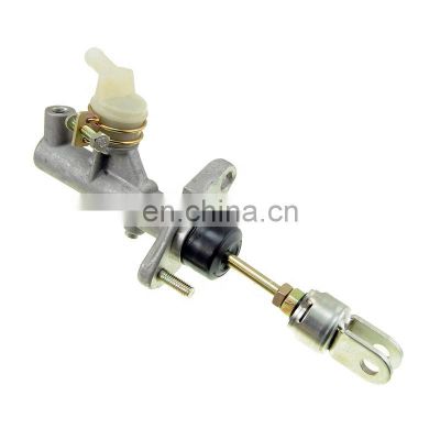 Auto spare parts clutch master cylinder primary for Mitsubishi OEM D111055 MB911650