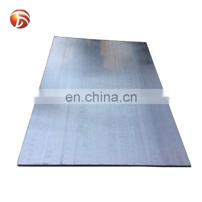 ASTM Stainless steel plate/Sheet 301s Cold / Hot rolled 0.5/0.6 *1219*C