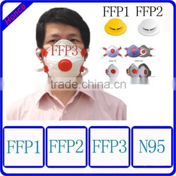 ffp1... ffp2... ffp3... n95 ...respiratory masks