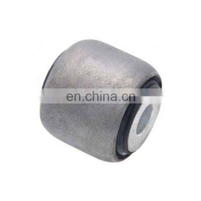 Suspension Bushing 4F0501529C 4F0501529E 8E0501529K 8E0501529P T458092 759516 SS9699 JTC1146 8E0501538F For Audi