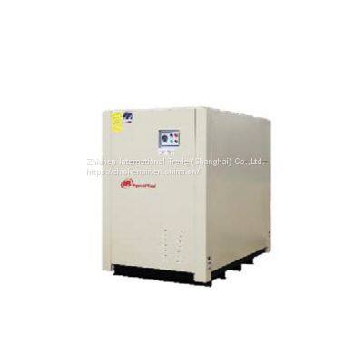 Ingersoll Rand DM-INR Series Marine Refrig Dryer