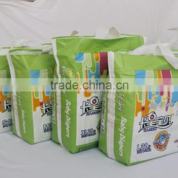 Baby diaper manufacturers in china baby diaper manufacturing plant baby diapers in bales manufacture diapers
