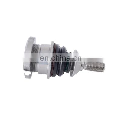 CNBF Flying Auto parts Hot Selling in Southeast 43310-29015 43308-59065 Auto Suspension Systems Socket Ball Joint for Toyota