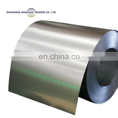 201 304 Stainless Steel Coil Manufacturers In China