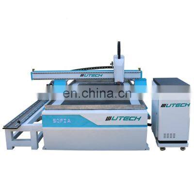 High accuracy cnc routers for wood work wood carving machine working cnc router aluminium cnc router